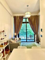 The Foresta @ Mount Faber (D4), Condominium #630666111
